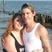 Jacob Gregory - Facebook