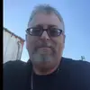 Jacob Gregory - @jacob.gregory25 - TikTok