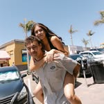 Jacob Gregory - @jdotgreg - Instagram