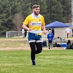 Jacob Gregory - @jacobcole305 - Instagram