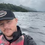 Jacob Gregory - @_jacobgregory_ - Instagram