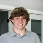 Jacob Gregory - @jacobgregory06 - Instagram
