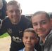 Jacob Gregory - Facebook