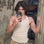 Jacob Gregory - @jacob.a.gregory - Instagram