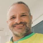 Jacob Gregory - @jacobgregory60 - Instagram