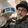 Jacob Gregory - @jacob.gregory31 - TikTok
