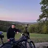 Jacob Gregory - @jacobgregory15 - TikTok