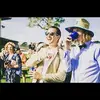 Jacob Gregory - @jacobgregory7 - TikTok