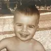 Jacob Gregory - @jacob_gregory12 - TikTok