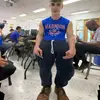 Jacob Gregory - @jacob.gregory2699 - TikTok