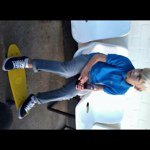 Jacob Gregory - @datshitcrayman - Instagram