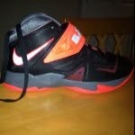 Jacob Gregory - @jacobgregory1622 - Instagram