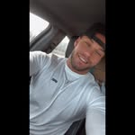 Jacob Gregory - @jacobgregory9840 - Instagram
