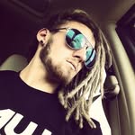 Jacob Gregory - @j_dreadz4 - Instagram
