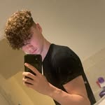 Jacob Gregory - @jacob_gregory0943 - Instagram