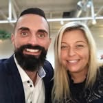 Jacob Gregory - @dogs.n.deadlifts - Instagram