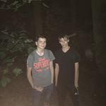 Jacob Gregory - @jacob_gregz - Instagram