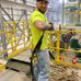 Jacob Gregory - Facebook