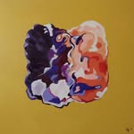 Jacob Gregory - @abstractjacob1 - Instagram