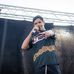 Jacob Gregory - Facebook