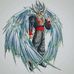Jacob Gregory - Facebook