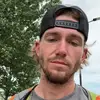 Jacob Gregory - @jacob.gregory06 - TikTok