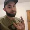 Jacob Gregory - @jacobgregory4 - TikTok