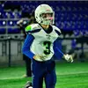 jacob - @jacob_gregory1 - TikTok