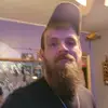 Jacob - @jacobgregory52 - TikTok