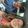 jacobgregory792 - @jacobgregory792 - TikTok