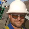 jacobgregory85 - @jacobgregory85 - TikTok