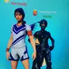 jacob.gregory - @jacob.gregory6 - TikTok