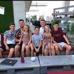 _Jacobgregson_ - @_jacobgregson_ - Instagram