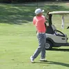 Greg Jacobson - @gregjacobson3 - TikTok