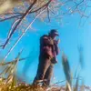 gregjacobsonmusic - @gregjacobsonmusic - TikTok