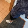 gregson - @jacob.gregson17 - TikTok