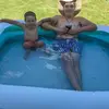 Gregson - @jacob.gregson16 - TikTok
