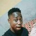 Gregson Jacob - Facebook