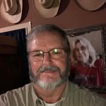 @jacob.gregson1972 - Instagram