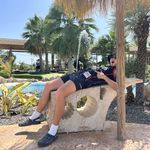 Jacob Gregson - @gregson_jacob - Instagram