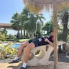 Jacob Gregson - @jacobgregson - TikTok