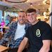 Jacob Gregson - Facebook