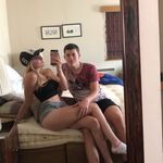 Jacob gregson - @gregsonjacob - Instagram