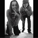 Jacob Gregson Smith - @___jacob_g_the_only____ - Instagram