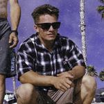 Jacob Gregson-Smith - @jacob.gregson - Instagram