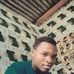 Jacob Grevison - Facebook