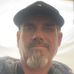 Jacob Grigson - Facebook