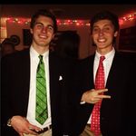 jacobgregson12 - @jacobgregson12 - Instagram
