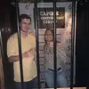 jacobgregson2 - @jacobgregson2 - TikTok