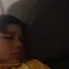 Jake the snake - @jacob.gregson - TikTok